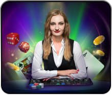 hlx79 Live Casino