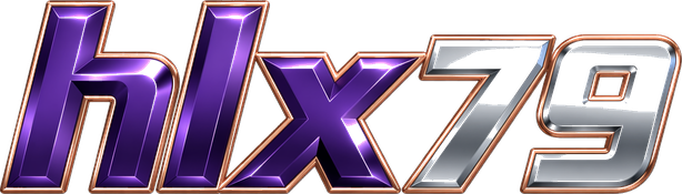 HLX79